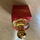 Отзыв Chopard Casmir