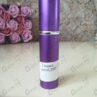 Духи Casmir от Chopard