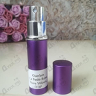 Отзыв Chopard Casmir