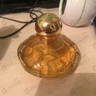 Духи Casmir от Chopard