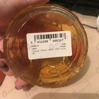 Духи Casmir от Chopard