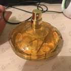 Отзывы Chopard Casmir