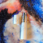 Отзыв Chopard Casmir