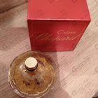 Отзыв Chopard Casmir