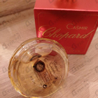 Духи Casmir от Chopard