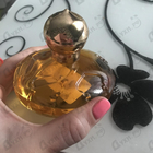 Духи Casmir от Chopard