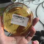 Духи Casmir от Chopard