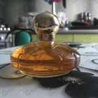 Духи Casmir от Chopard
