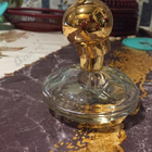 Отзыв Chopard Casmir