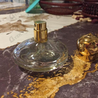 Духи Casmir от Chopard