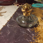 Духи Casmir от Chopard