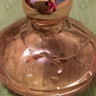 Отзывы Chopard Casmir