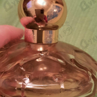 Духи Casmir от Chopard