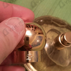 Отзывы Chopard Casmir