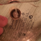 Отзывы Chopard Casmir