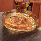 Парфюм Chopard Casmir