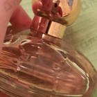 Духи Casmir от Chopard