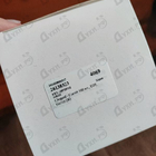 Духи Casmir от Chopard