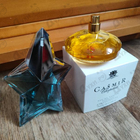 Духи Casmir от Chopard