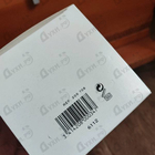 Отзывы Chopard Casmir