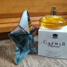 Духи Casmir от Chopard
