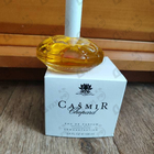 Отзыв Chopard Casmir