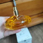 Отзыв Chopard Casmir