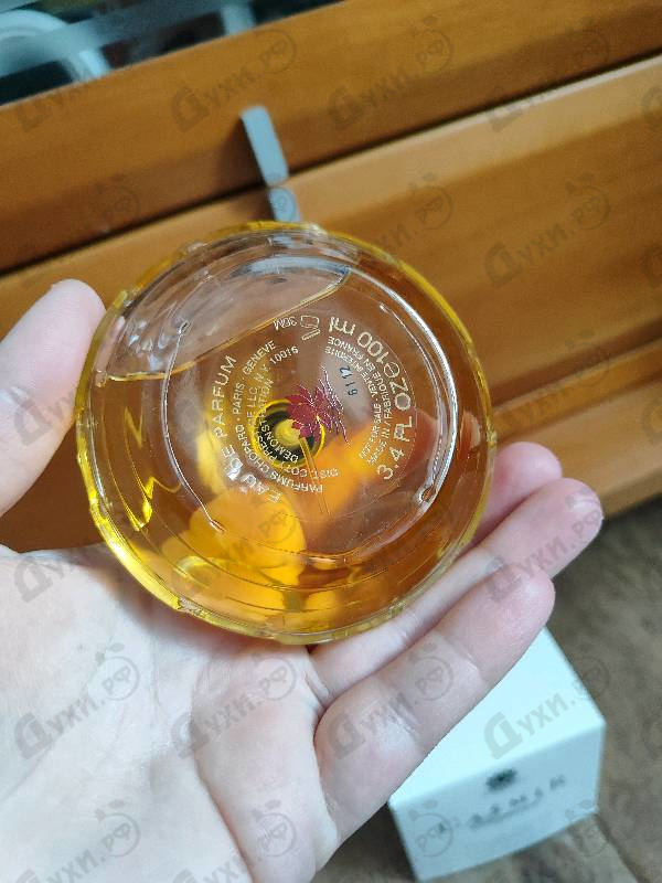 Купить Casmir от Chopard