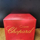 Отзыв Chopard Casmir
