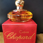 Отзыв Chopard Casmir