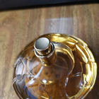 Духи Casmir от Chopard