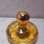 Духи Casmir от Chopard