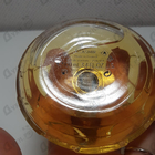 Отзывы Chopard Casmir