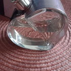 Отзыв Chopard Happy Spirit