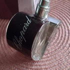 Парфюм Chopard Happy Spirit