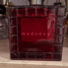 Отзывы Chopard Madness