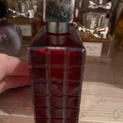 Отзыв Chopard Madness