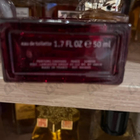 Духи Madness от Chopard