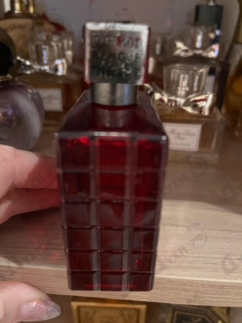 Парфюм Chopard Madness Купить Madness от Chopard