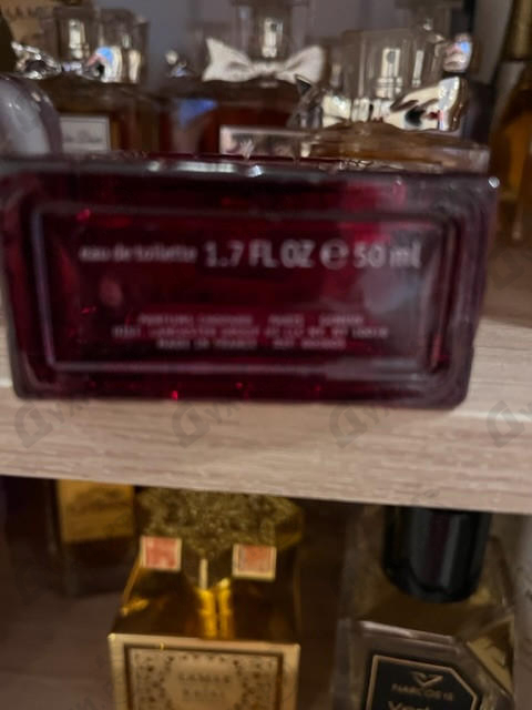 Парфюмерия Chopard Madness Купить Madness от Chopard