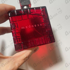 Парфюм Chopard Madness