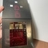 Парфюмерия Madness от Chopard