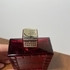 Купить Madness от Chopard