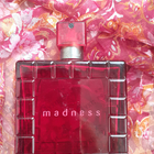 Духи Madness от Chopard