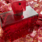 Отзывы Chopard Madness