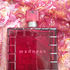Духи Chopard Madness Парфюмерия Madness от Chopard