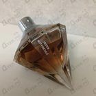 Отзыв Chopard Wish