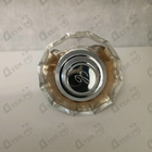 Духи Wish от Chopard