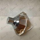 Духи Wish от Chopard