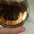 Отзыв Chopard Wish